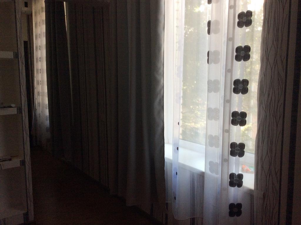 טביליסי Studio Lermontov Street חדר תמונה