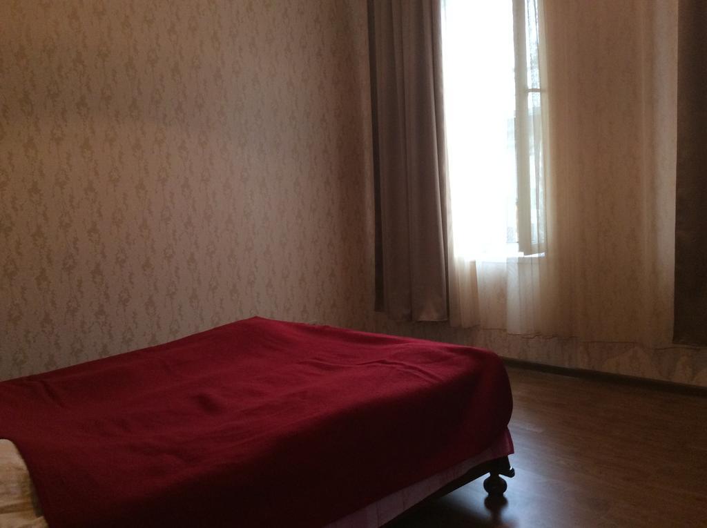 טביליסי Studio Lermontov Street חדר תמונה
